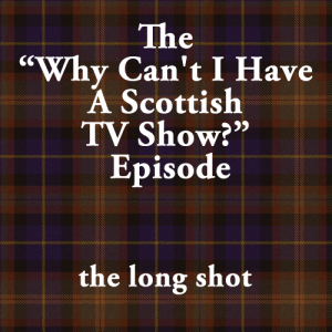 scottishlongshot