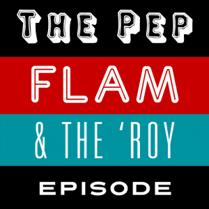 pepflamroyepisode