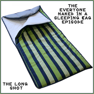 sleepingbaglongshot