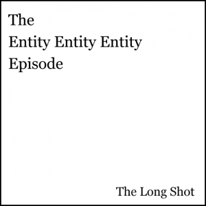 entityepisode