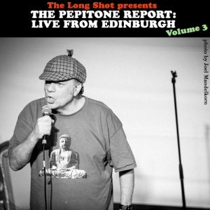 pepitonereportvolume3