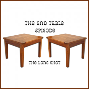 endtableepisode