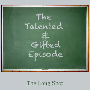 talented-and-gifted