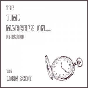 timemarcheson