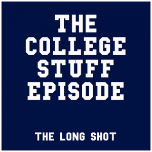 collegestuff