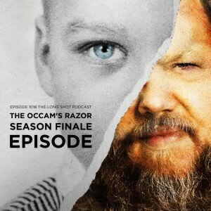 #1018 The-Occam's-Razor-Season-Finale-Episode