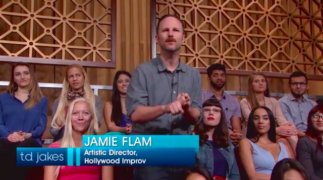 #11.41 The Arguably Should Have Been Canceled Episode