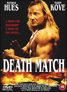 Death-Match-1994