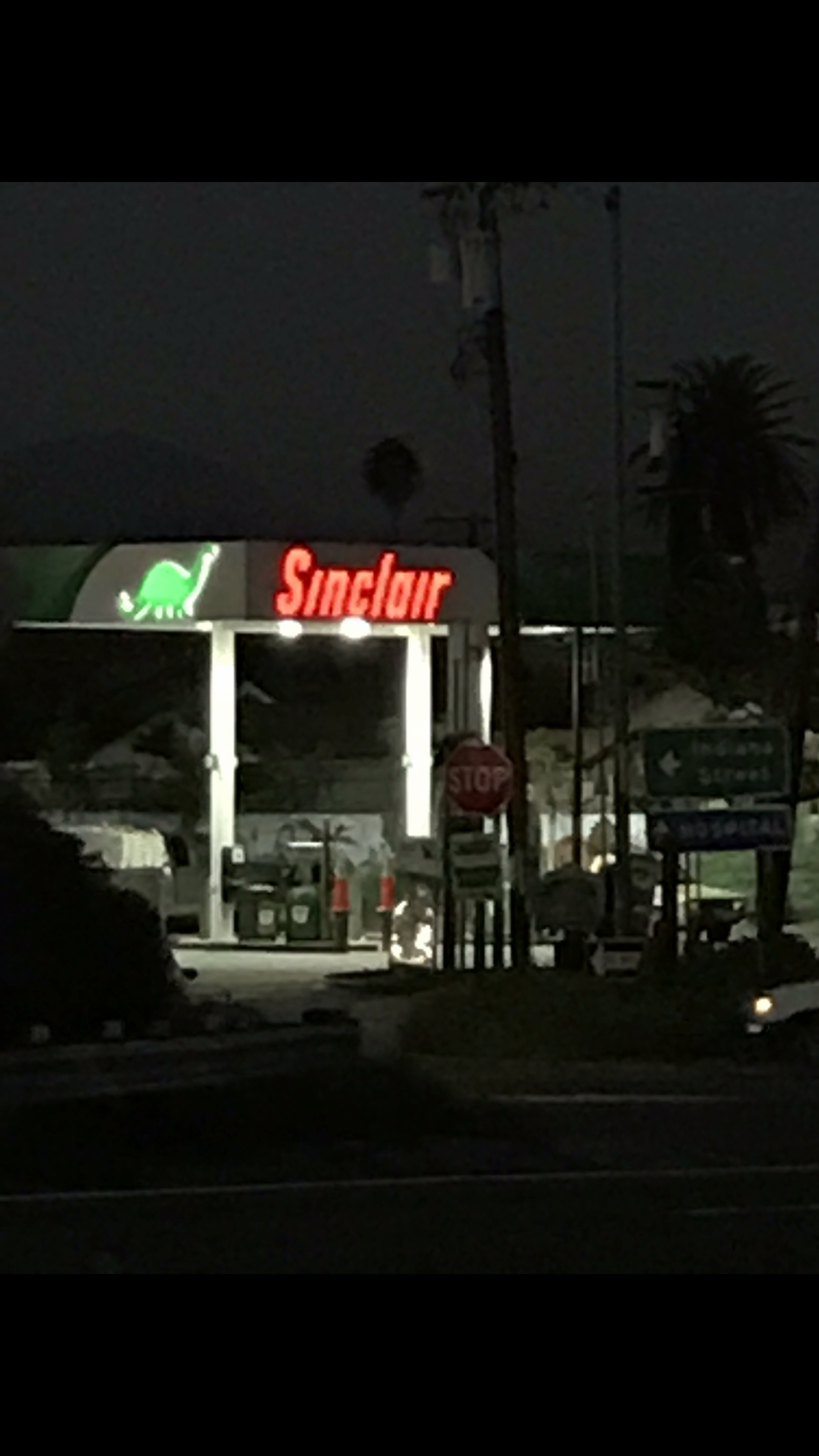 #12.10 The Fletch Theme Song Is Jamie's Luka Bloom Episode