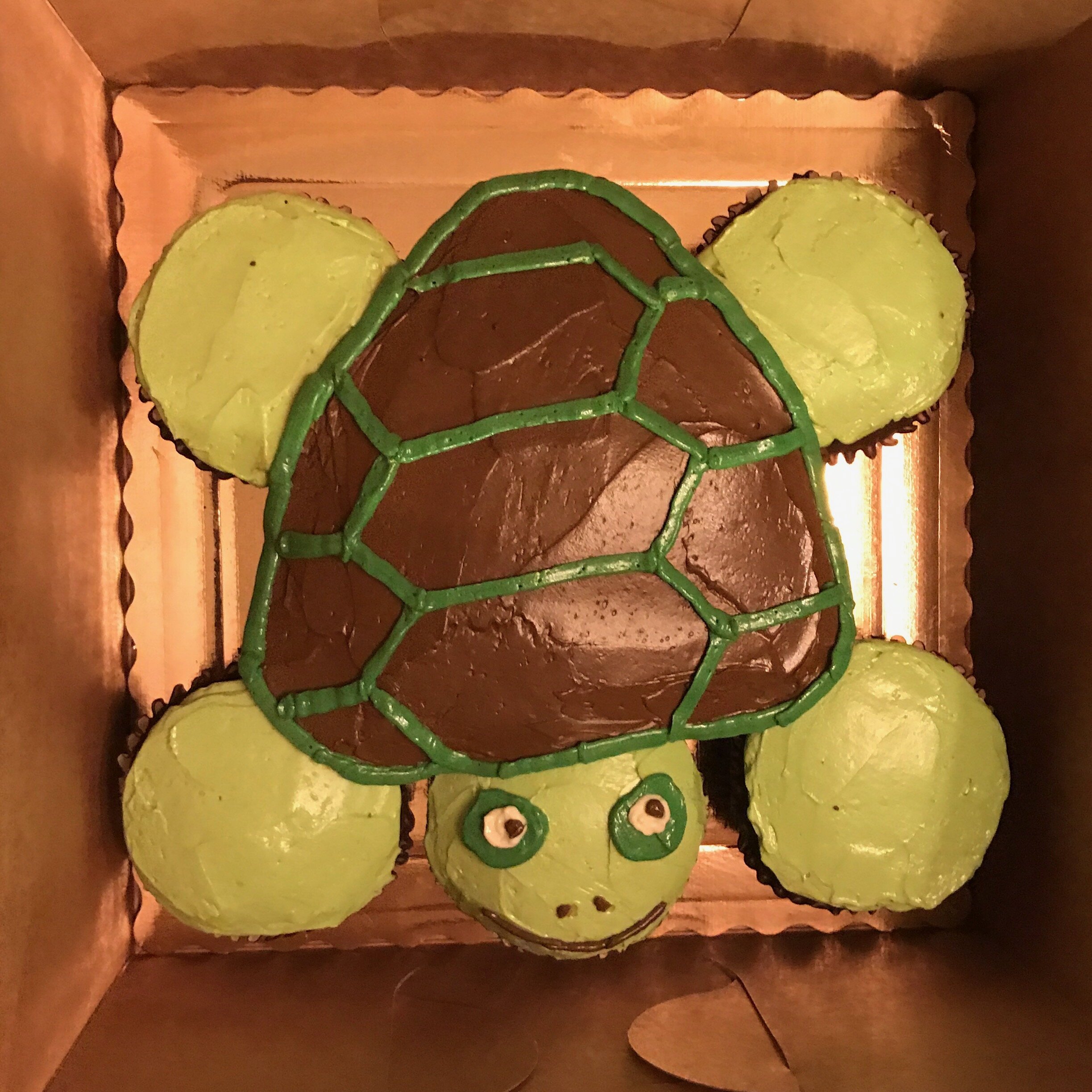 #12.29 The Jonah Syndrome Episode